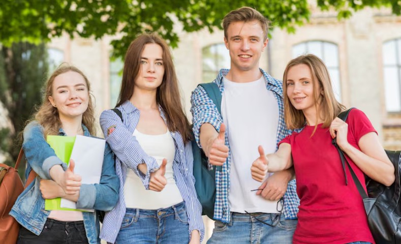 Fin des cours CPGE - ANNÉE SCOLAIRE UNIVERSITAIRE 2025 / 2026